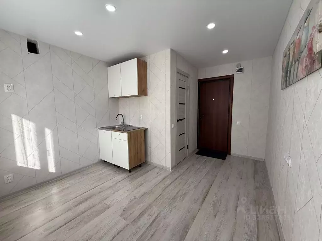 Студия Татарстан, Набережные Челны пос. ЗЯБ, ул. Маршала Жукова, 34/32 ... - Фото 2