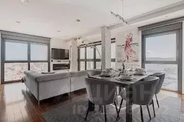1-к кв. Крым, Евпатория ул. Симферопольская, 2Х (39.0 м) - Фото 0