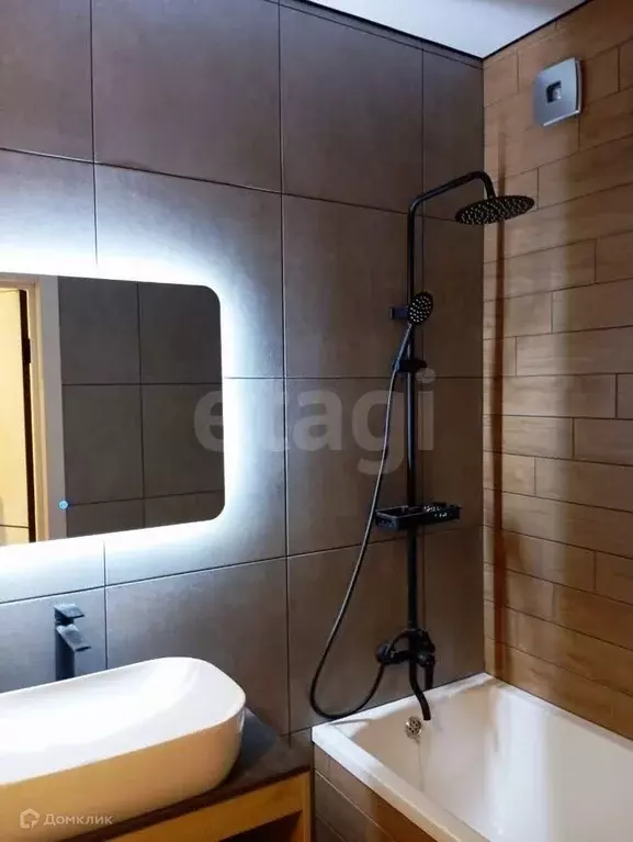 Продаётся квартира-студия, 27.5 м - Фото 0