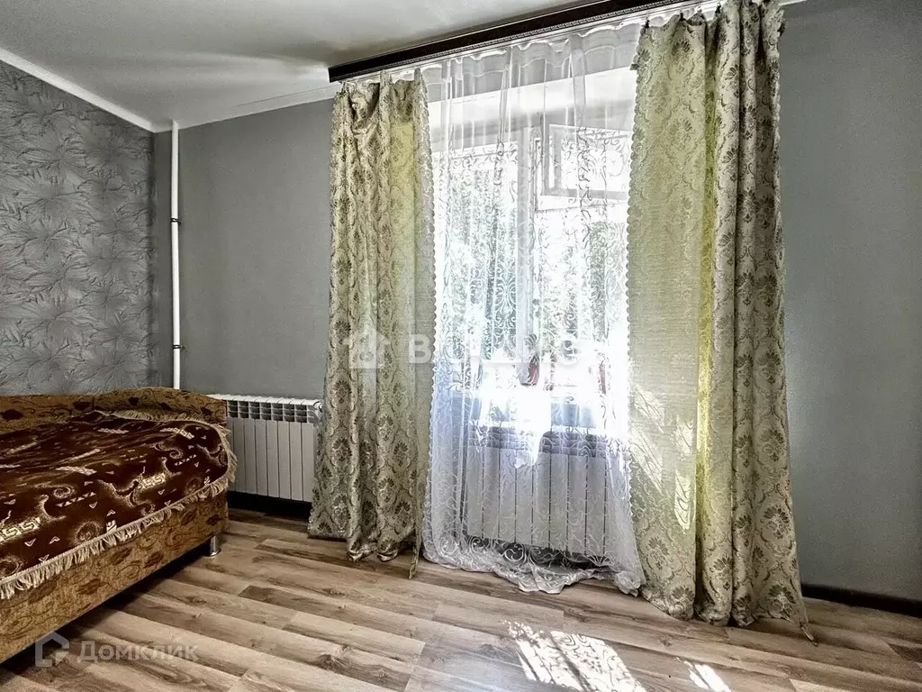Продаётся 3-к квартира, 51.6 м - Фото 0