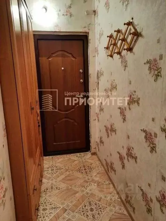 Студия Саха (Якутия), Якутск ул. Дзержинского, 51 (25.2 м) - Фото 2