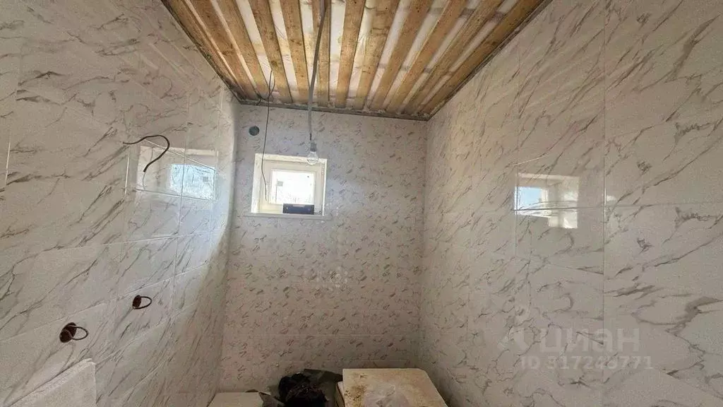 Дом в Оренбургская область, Оренбургский район, Южноуральский ... - Фото 1
