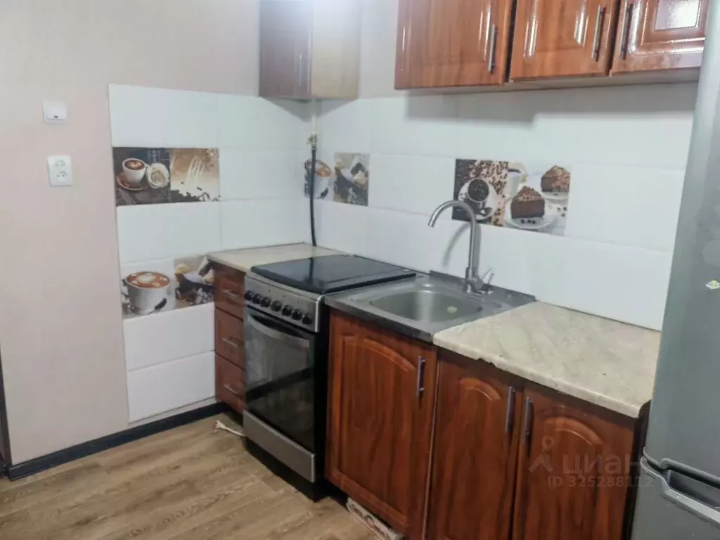 2-к кв. Свердловская область, Нижний Тагил Береговая-Краснокаменская ... - Фото 2