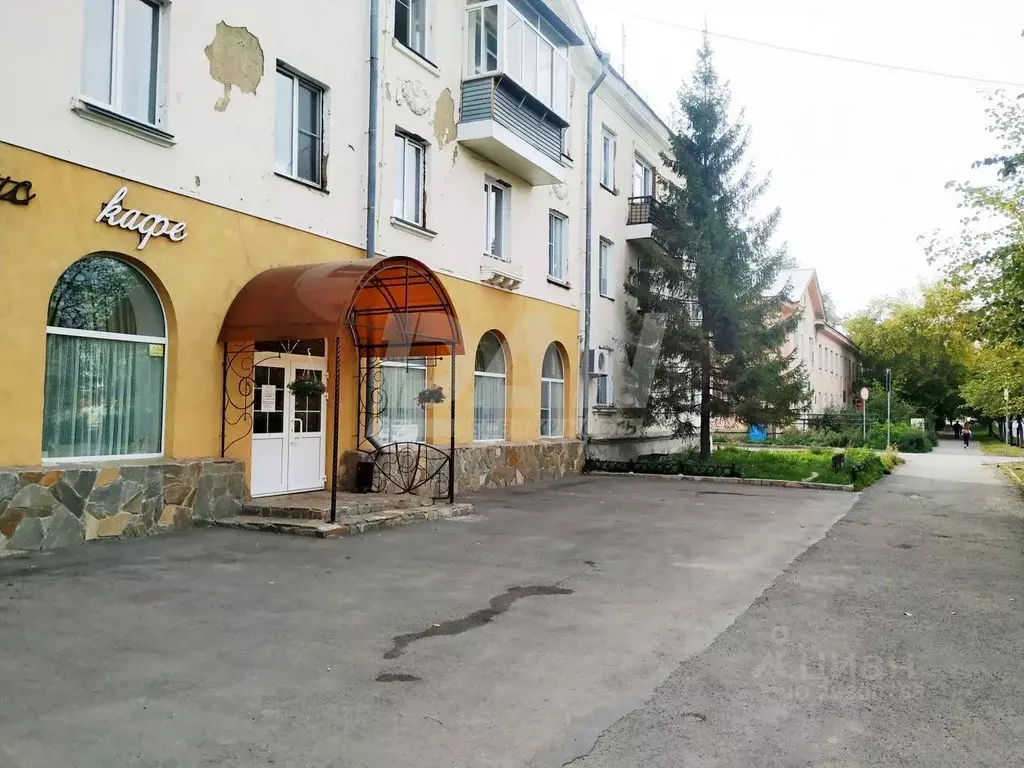 Копейск улица ленина. Копейск ленина 7. Копейск ленина 7. Репина 45 копейск. Копейск улица ленина.