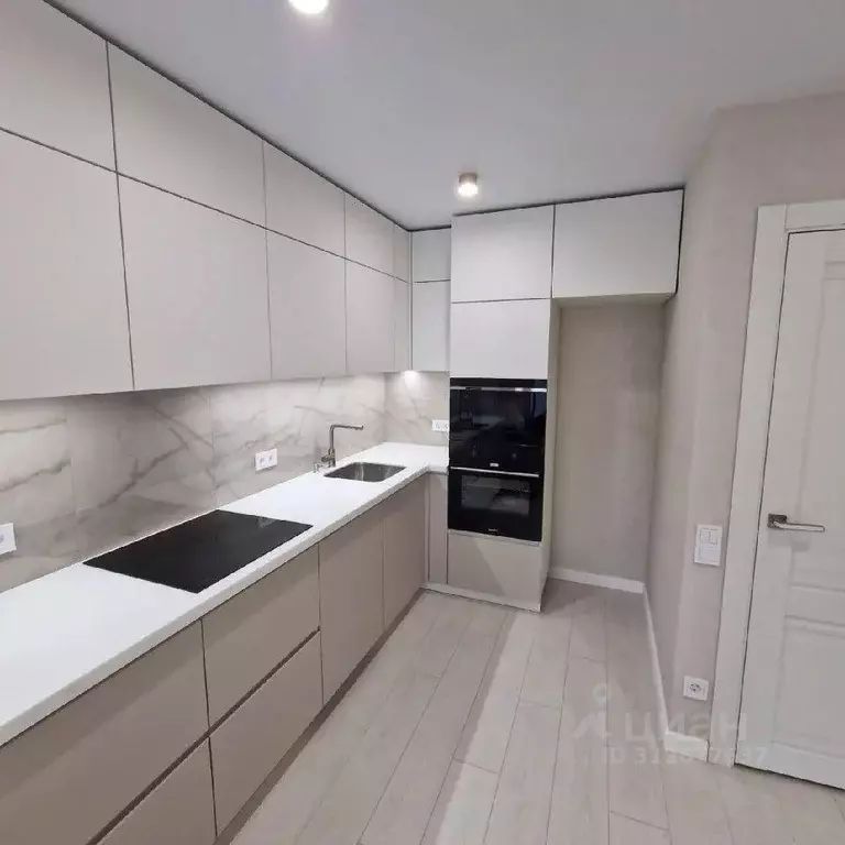 Квартира, студия, 29 м - Фото 0