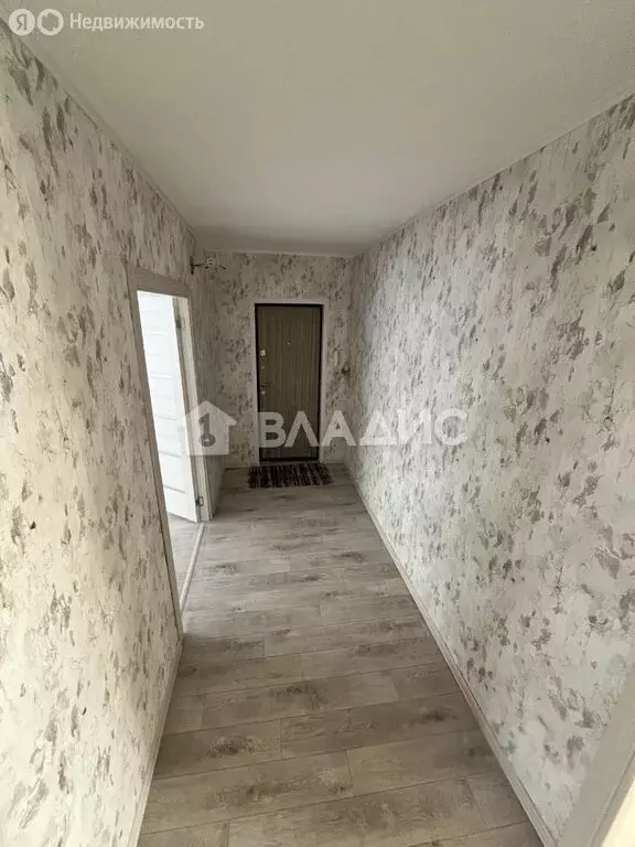 2-комнатная квартира: Вологда, Воркутинская улица, 16Г (48.8 м) - Фото 1