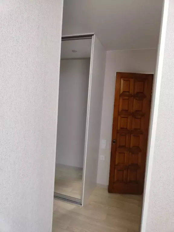 Продаётся 2-к квартира, 51.3 м - Фото 1