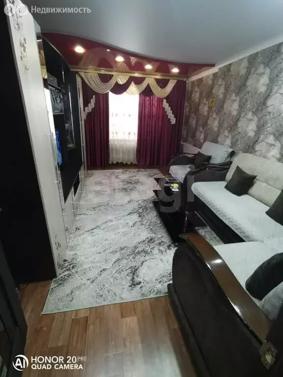 Дом в Боровое, Новая улица (79.4 м) - Фото 0