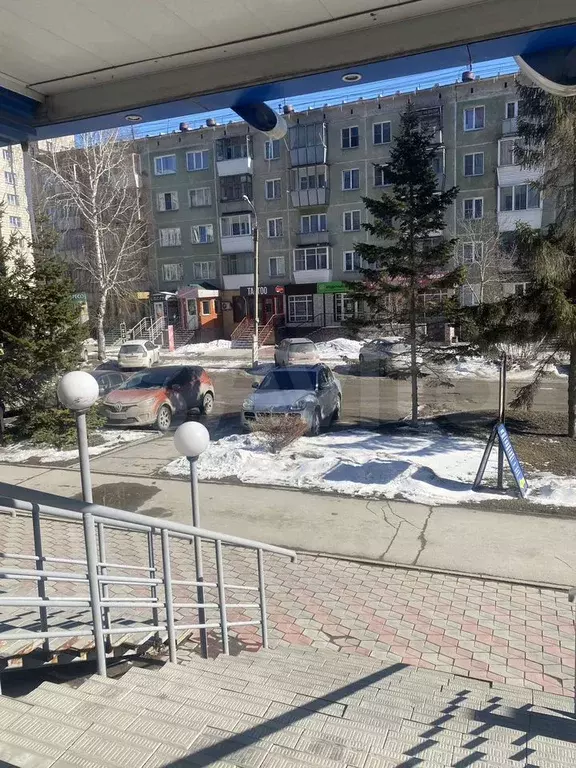 Свободного назначения, 62.9 м - Фото 1