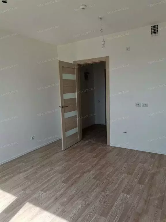 Студия Санкт-Петербург дор. Муринская, 25к1 (20.0 м) - Фото 2