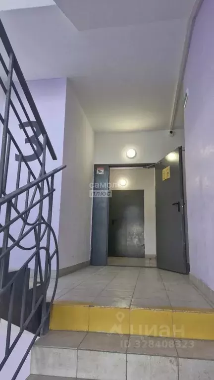 1-к кв. Иркутская область, Иркутский муниципальный округ, Маркова рп ... - Фото 2