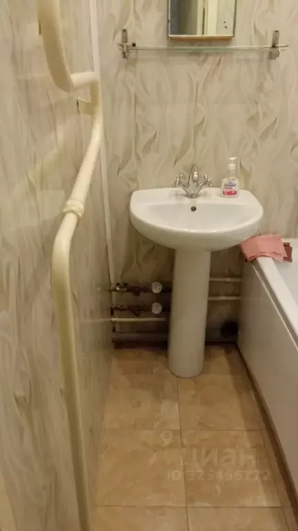 2-к кв. Московская область, Фрязино просп. Мира, 6 (46.0 м) - Фото 2