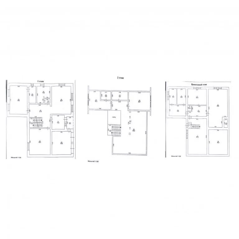 Дом в Оренбургская область, Оренбургский район, пос. Соловьевка ул. ... - Фото 2