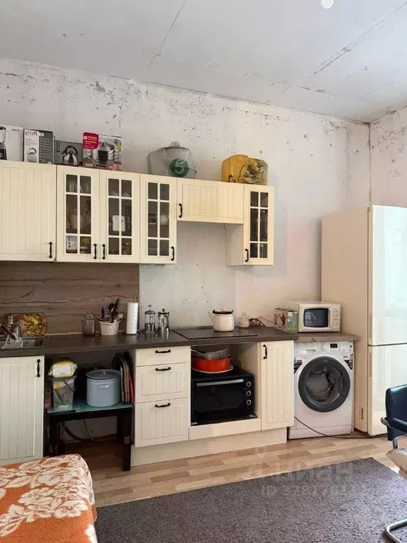 2-к кв. Московская область, Химки ул. Кудрявцева, 12 (71.8 м) - Фото 1