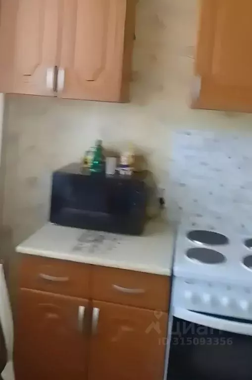 1-к кв. Томская область, Томск ул. Говорова, 37 (26.0 м) - Фото 1