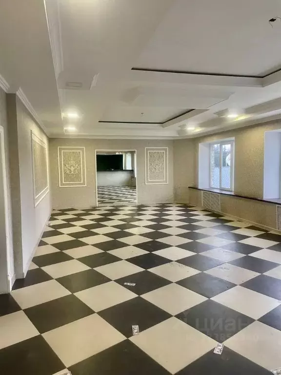 Помещение свободного назначения в Тверская область, Тверь ул. ... - Фото 2