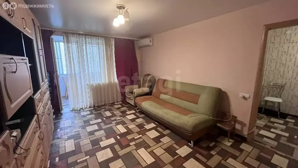 2-комнатная квартира: Муром, Карачаровское шоссе, 30Д (52.8 м) - Фото 1
