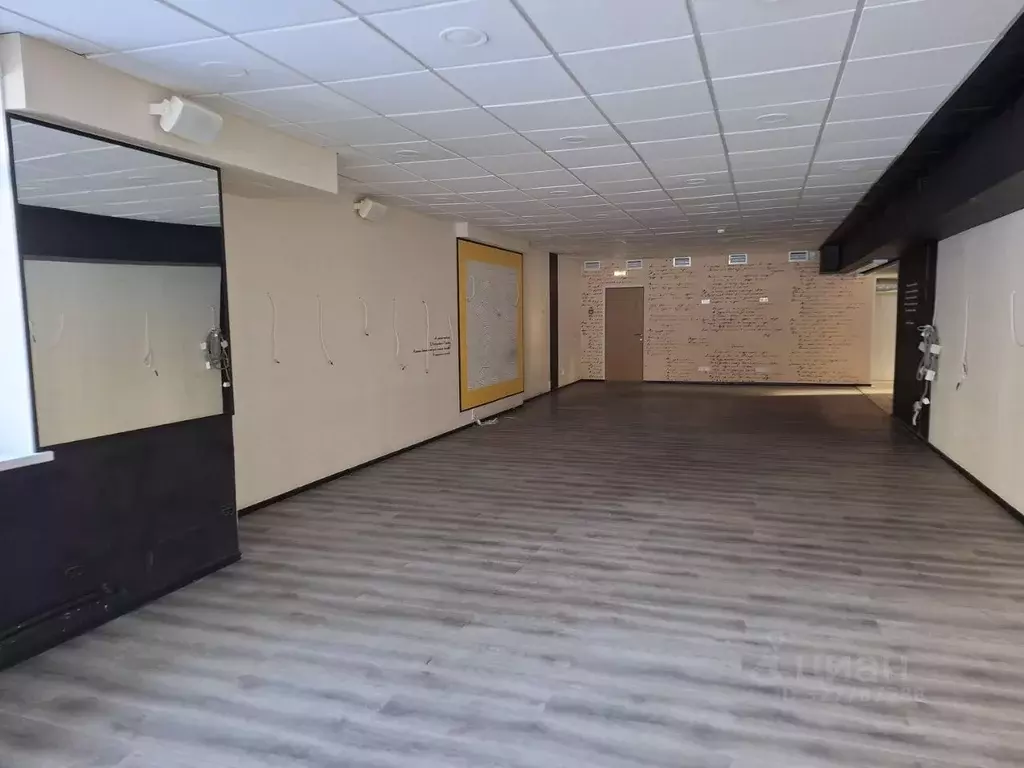 Помещение свободного назначения в Вологодская область, Вологда ... - Фото 2