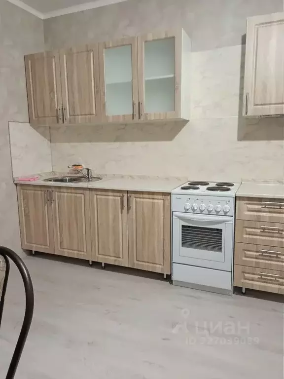 3-к кв. Москва Рождественская ул., 33 (76.0 м) - Фото 2