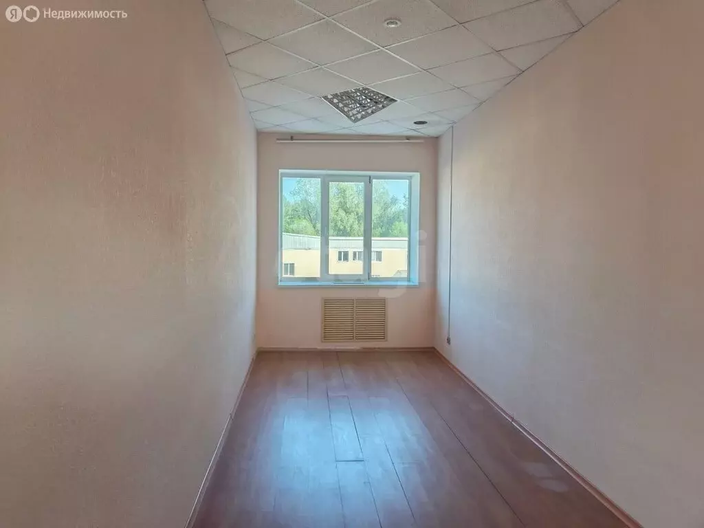 Помещение свободного назначения (616.8 м) - Фото 1