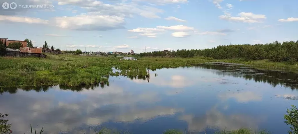 Дом в Прохладный, Лиственная улица (135 м) - Фото 0