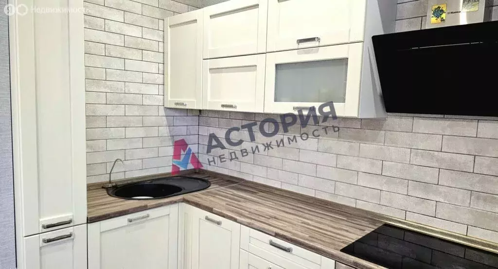 2-комнатная квартира: Тула, проспект Ленина, 140 (58 м) - Фото 2