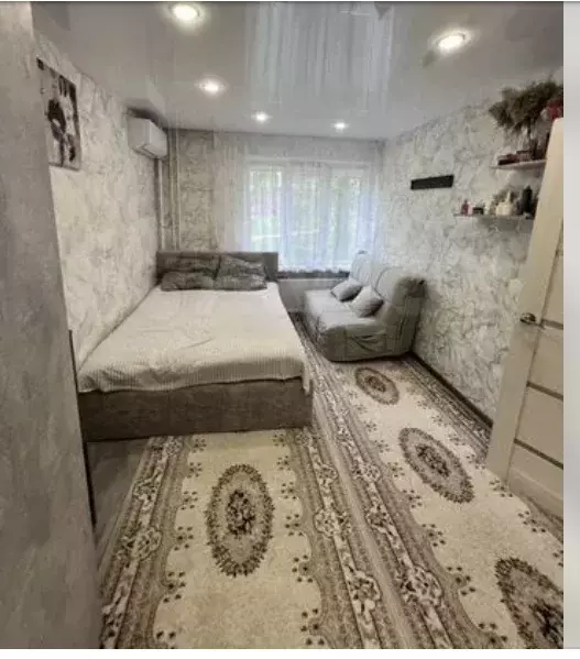 Продаётся 1-к квартира, 28.3 м - Фото 0
