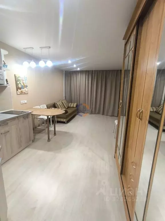 Студия Новгородская область, Великий Новгород Большая ... - Фото 1