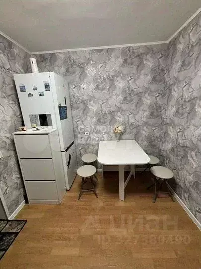 Комната Севастополь ул. Маршала Блюхера, 9 (17.4 м) - Фото 1