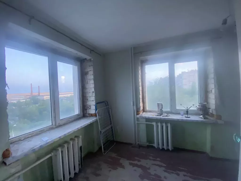 Продаётся 2-к квартира, 46.7 м - Фото 0