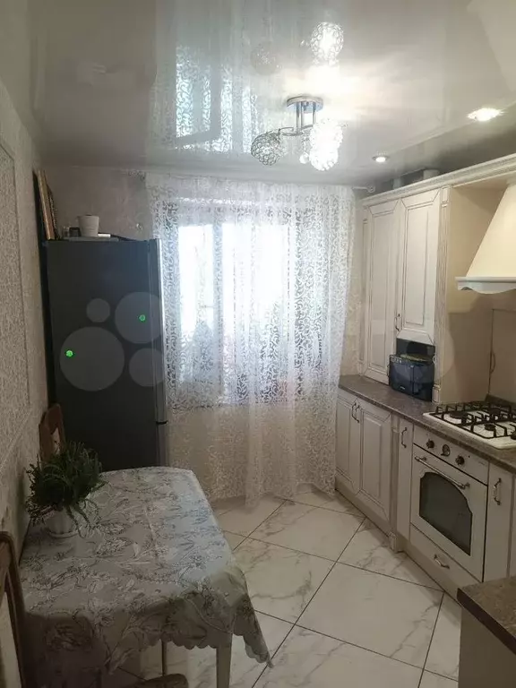 2-к. квартира, 52,5 м, 2/2 эт. - Фото 1
