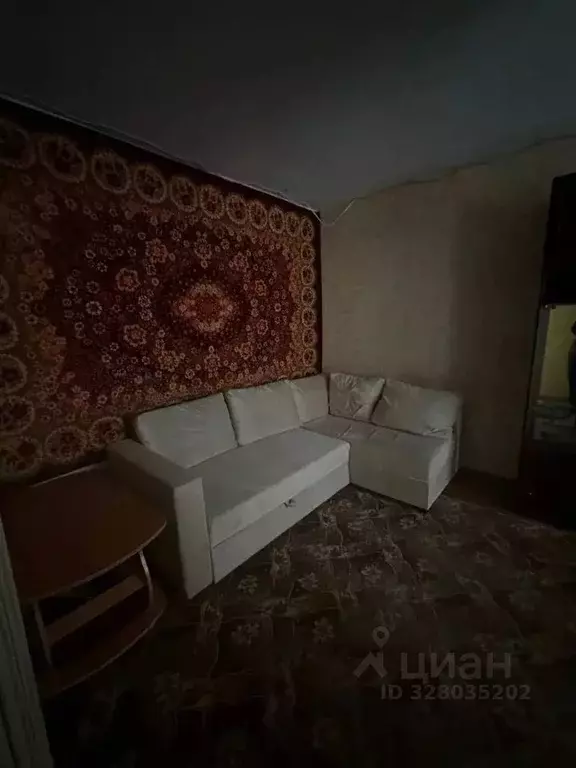 2-к кв. Москва Керченская ул., 6К1 (45.0 м) - Фото 1