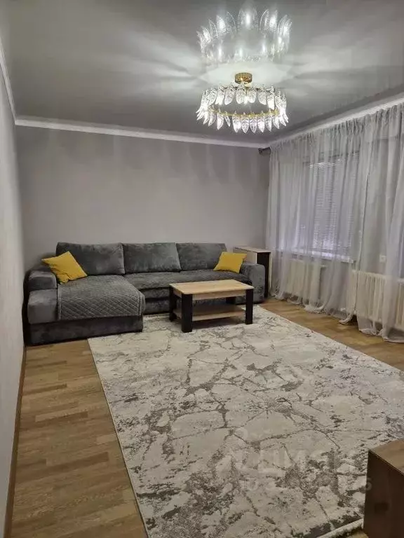 Дом в Дагестан, Избербаш Нефтяник ДНП, 115 (120 м) - Фото 0