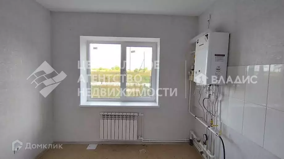 Продаётся 2-к квартира, 53.2 м - Фото 1