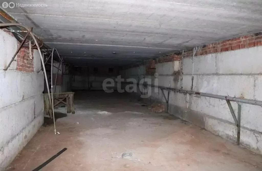 Помещение свободного назначения (256 м) - Фото 2