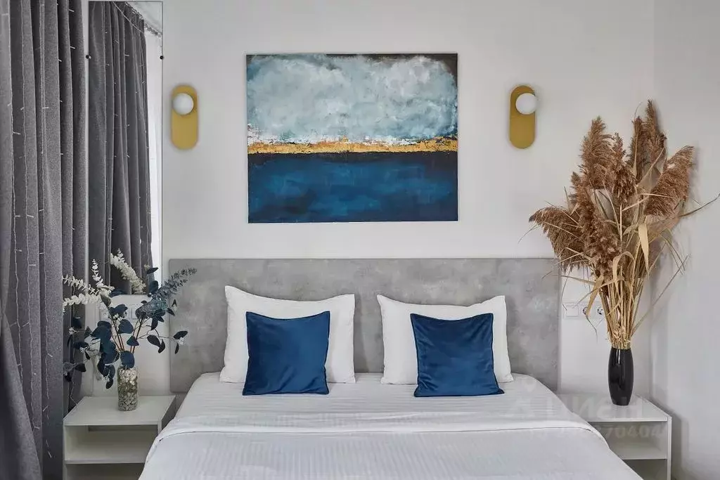 Дом в Севастополь Милосердие СТ, 227А (27 м) - Фото 1