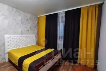 1-к кв. Башкортостан, Стерлитамак ул. Артема, 98 (38.0 м) - Фото 0