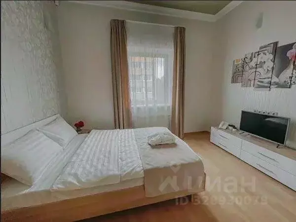 Комната Москва, Москва, Зеленоград Центральный просп., к305 (20.0 м) - Фото 0