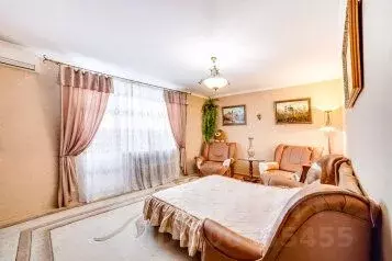 1-к кв. Севастополь ул. Героев Бреста, 37 (38.0 м) - Фото 1
