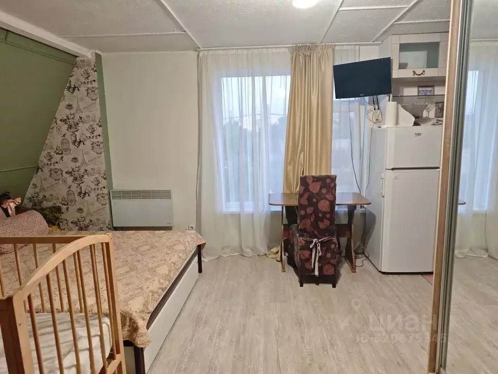 Дом в Севастополь Авто садоводческое товарищество, 18 (60 м) - Фото 1