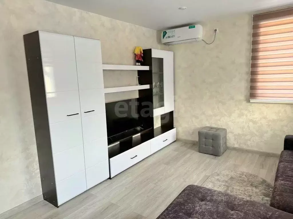 Дом в Амурская область, Благовещенск Степная ул., 25 (89 м) - Фото 2