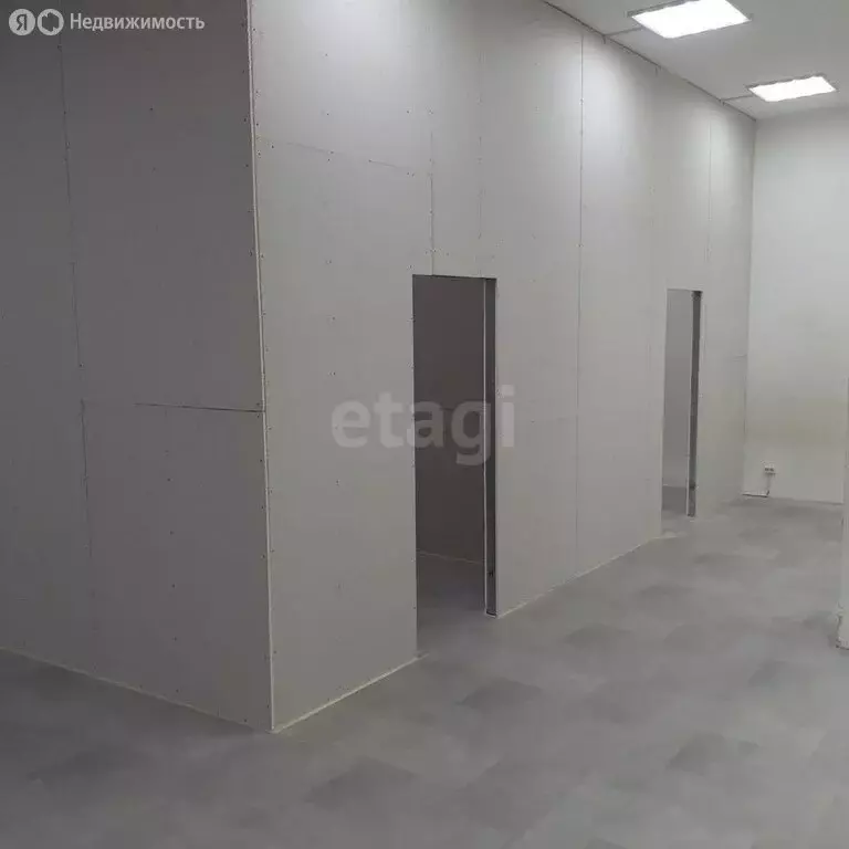 Офис (100 м) - Фото 2
