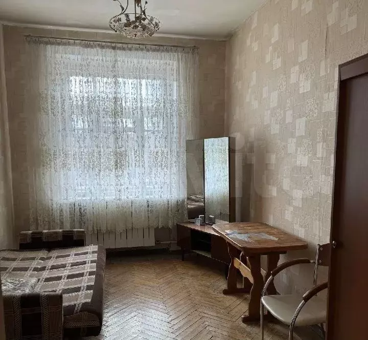 2-к. квартира, 64 м, 3/8 эт. - Фото 0