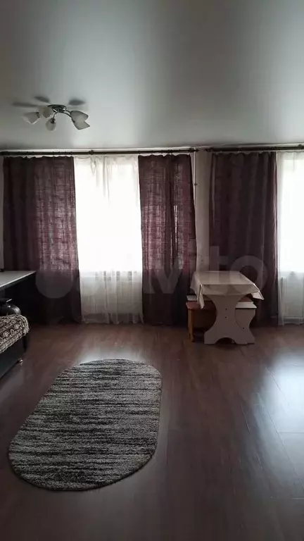 Квартира-студия, 32 м, 5/9 эт. - Фото 1