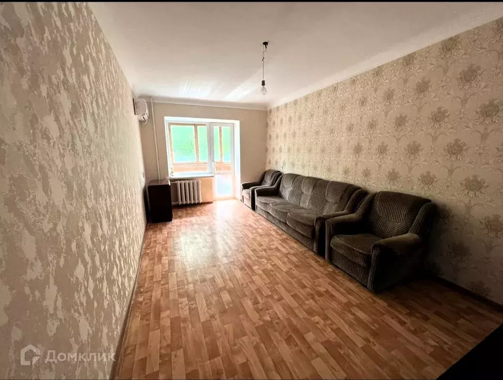 Продаётся 2-к квартира, 45 м - Фото 0