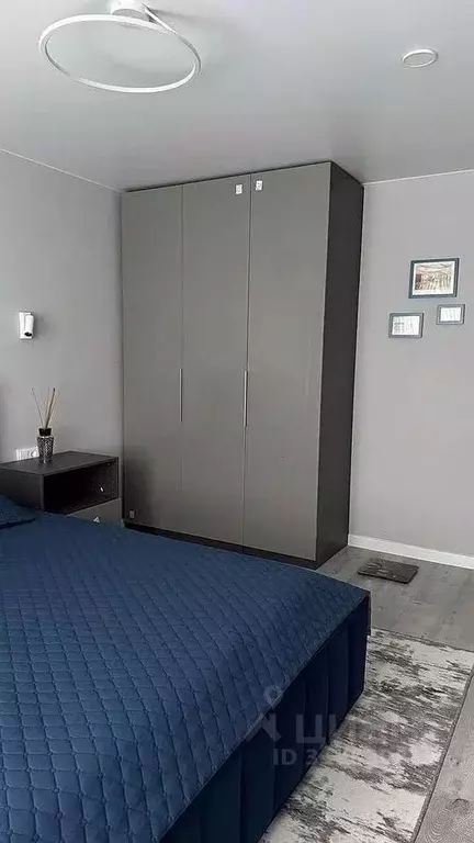 3-к кв. Москва ул. Академика Скрябина, 5К1 (72.0 м) - Фото 1