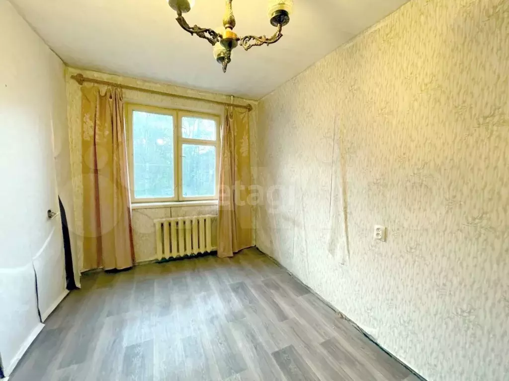 Купить Комнату В Ярославле Недорого