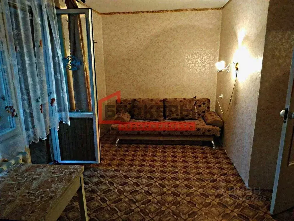 1-к кв. Севастополь просп. Генерала Острякова, 228 (39.0 м) - Фото 1