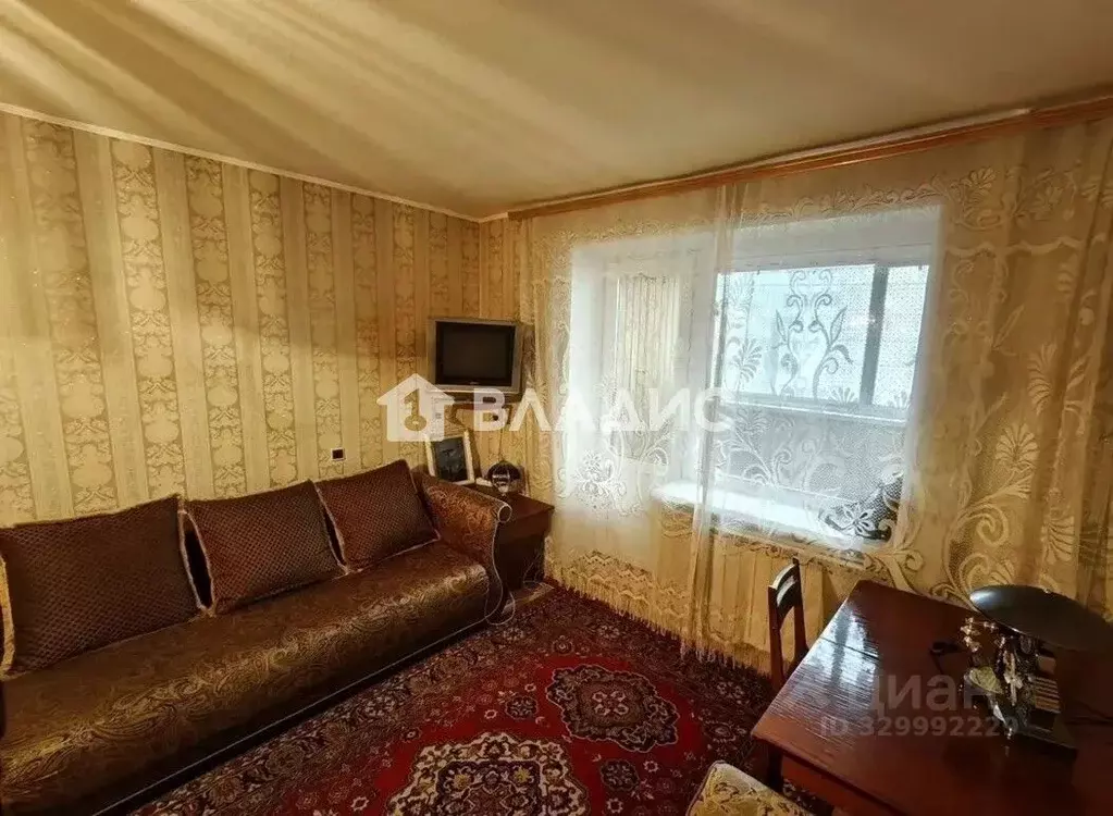 1-к кв. Белгородская область, Белгород ул. Николая Чумичова, 64 (43.0 ... - Фото 1