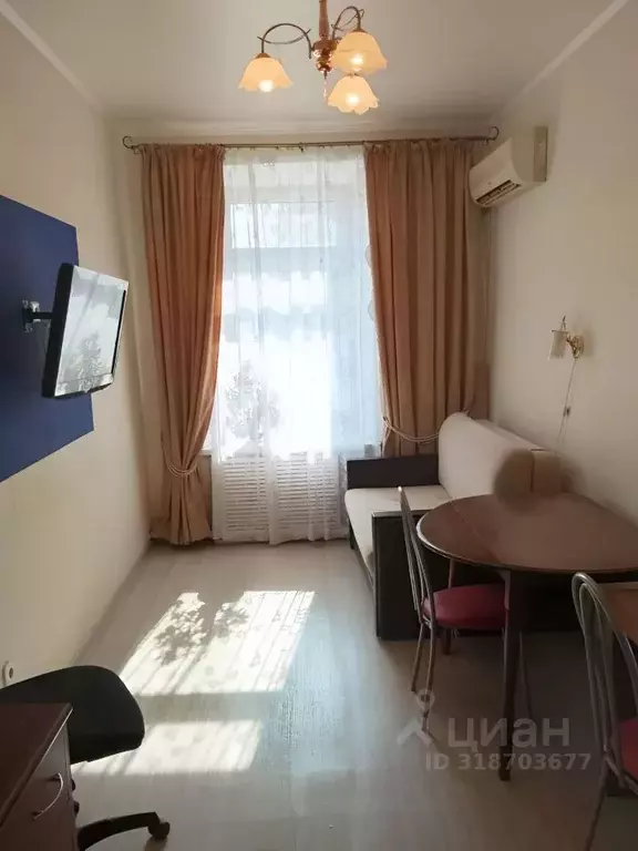 1-к кв. Оренбургская область, Оренбург ул. Кобозева, 14/29 (30.0 м) - Фото 0